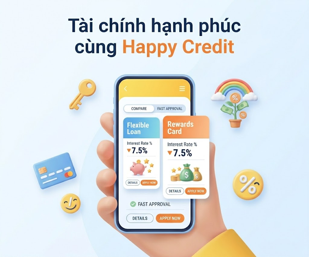 Cách quản lý tài chính cá nhân hiệu quả khi thu nhập còn hạn chế